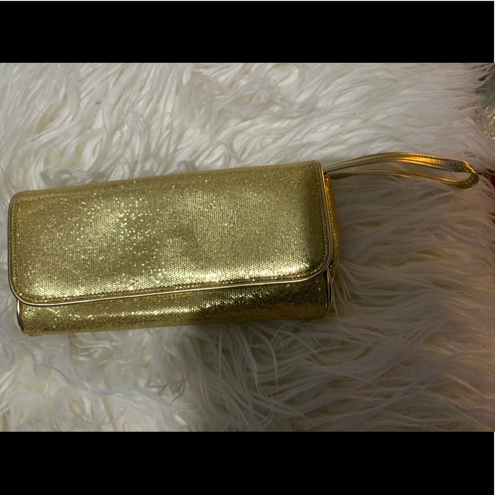 Jacobs bag - Picture 7 of 7